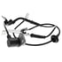 Vemo V32720067 ABS Wheel Speed Sensor Sensor, wheel speed