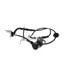 Vemo V32720067 ABS Wheel Speed Sensor Sensor, wheel speed