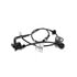 Vemo V32720067 ABS Wheel Speed Sensor Sensor, wheel speed