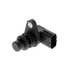 Vemo V32720074 ABS Wheel Speed Sensor Sensor, speed/RPM