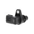 Vemo V32720074 ABS Wheel Speed Sensor Sensor, speed/RPM