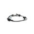 Vemo V32720083 ABS Wheel Speed Sensor Sensor, wheel speed