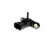 Vemo V32720090 Manifold Absolute Pressure Sensor sensor, intake manifold pressure