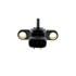 Vemo V32720090 Manifold Absolute Pressure Sensor sensor, intake manifold pressure
