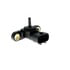 Vemo V32720090 Manifold Absolute Pressure Sensor sensor, intake manifold pressure