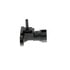 Vemo V32720090 Manifold Absolute Pressure Sensor sensor, intake manifold pressure