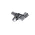 Vemo V32720091 Engine Camshaft Position Sensor Sensor, posición arbol de levas