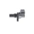 Vemo V32720091 Engine Camshaft Position Sensor Sensor, posición arbol de levas