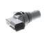 Vemo V32720091 Engine Camshaft Position Sensor Sensor, posición arbol de levas