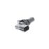 Vemo V32720091 Engine Camshaft Position Sensor Sensor, posición arbol de levas