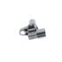 Vemo V32720091 Engine Camshaft Position Sensor Sensor, posición arbol de levas