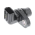 Vemo V32720096 Engine Crankshaft Position Sensor Generador de impulsos, cigüeñal
