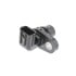 Vemo V32720096 Engine Crankshaft Position Sensor Generador de impulsos, cigüeñal
