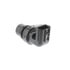 Vemo V32720096 Engine Crankshaft Position Sensor Generador de impulsos, cigüeñal