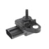 Vemo V32720099 Manifold Absolute Pressure Sensor Sensor, intake manifold pressure
