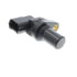 Vemo V32720097 Engine Camshaft Position Sensor Sensor, posición arbol de levas