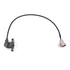 Vemo V32720105 Engine Crankshaft Position Sensor Generador de impulsos, cigüeña