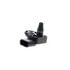 V32720122 by VEMO - Sensor, intake manifold pressure