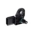 V32720122 by VEMO - Sensor, intake manifold pressure