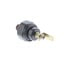 V32730001 by VEMO - Oil Pressure Switch