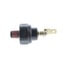 V32730001 by VEMO - Oil Pressure Switch