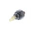 V32730001 by VEMO - Oil Pressure Switch