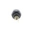 V32730001 by VEMO - Oil Pressure Switch
