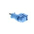 V32730009 by VEMO - brake light switch
