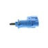 V32730009 by VEMO - brake light switch