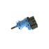 V32-73-0010 by VEMO - brake light switch