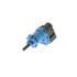 V32-73-0010 by VEMO - brake light switch
