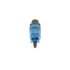 V32-73-0010 by VEMO - brake light switch