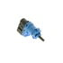 V32-73-0010 by VEMO - brake light switch