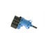 V32-73-0010 by VEMO - brake light switch