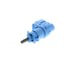 V32730009 by VEMO - brake light switch