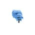 V32730009 by VEMO - brake light switch