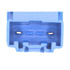 V32730009 by VEMO - brake light switch