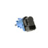 V32-73-0010 by VEMO - brake light switch