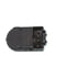 V32-73-0010 by VEMO - brake light switch
