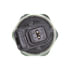 Vemo V32730025 Engine Oil Pressure Switch Oil Pressure Switch
