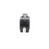 V32-73-0020 by VEMO - Stop Light Switch