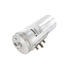 Vemo V33-06-0002 A/C Receiver Drier Dryer, air conditioning