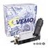 V33-60-0006 by VEMO