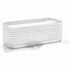 Vemo V33600015 Engine Oil Cooler Radiador de aceite, aceite mot
