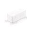 Vemo V33600015 Engine Oil Cooler Radiador de aceite, aceite mot