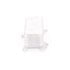 Vemo V33600015 Engine Oil Cooler Radiador de aceite, aceite mot