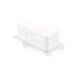 Vemo V33600015 Engine Oil Cooler Radiador de aceite, aceite mot