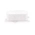 Vemo V33600015 Engine Oil Cooler Radiador de aceite, aceite mot