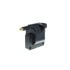 V33700002 by VEMO - Ignition Coil