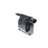 Vemo V33700005 Ignition Coil Ignition Coil